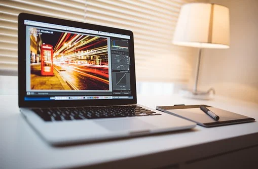 1618890599494395.png 微信圖片_20210420114914.png