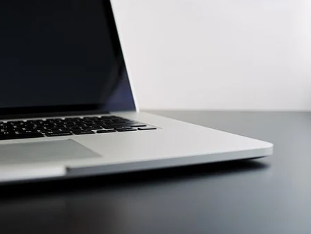 1619145500986814.png 微信圖片_20210423101822.png