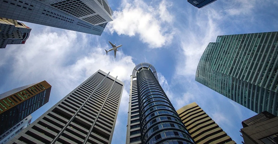 1619454768567704.png image.png