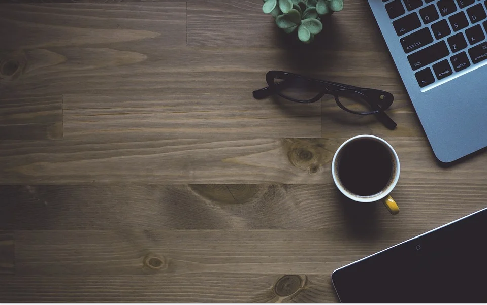 1624347112546464.png 微信圖片_20210622150354.png