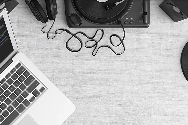 1634262128584421.jpg 7.jpg