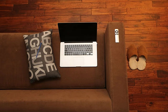 1634262136770135.jpg 8.jpg