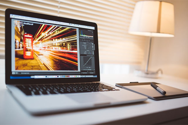 1700639675512330.jpg fangan12.jpg