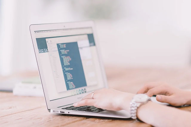 1712641183647249.jpg fangan30.jpg