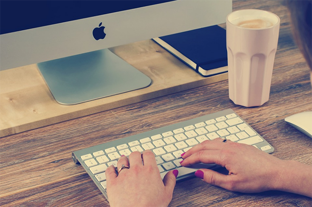 1713151033747127.png fangan8.png