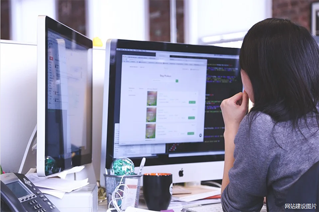 1718610420239566.png fangan1.png