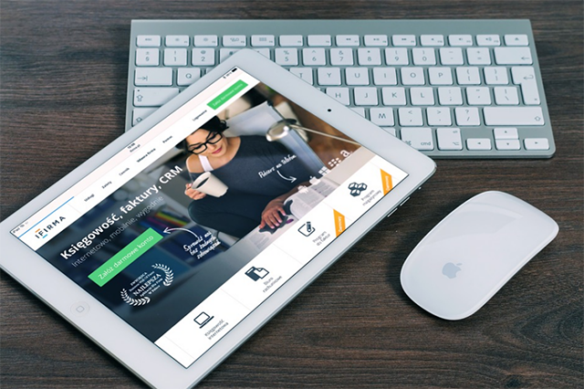 1718610562345058.png fangan7.png