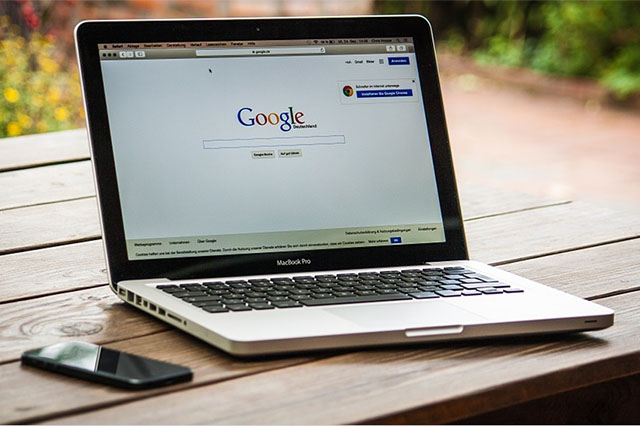 1720578018368956.jpg fangan45.jpg