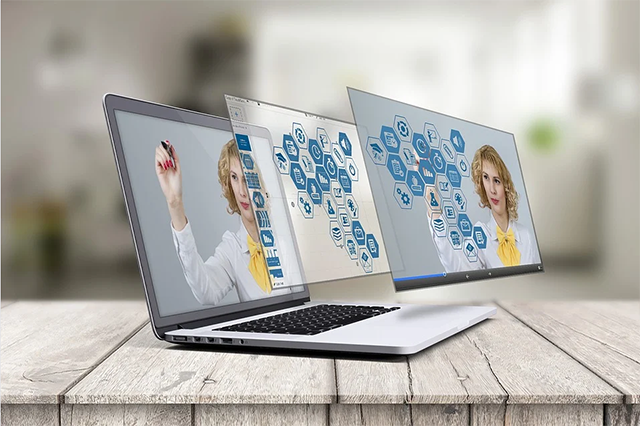 1720688958551016.png fangan78.png