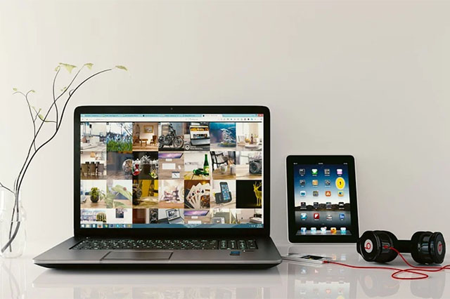 1724124722925190.jpg fangan91.jpg