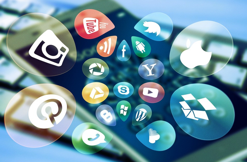 1725593163303935.png 微信圖片_20240708152307.png