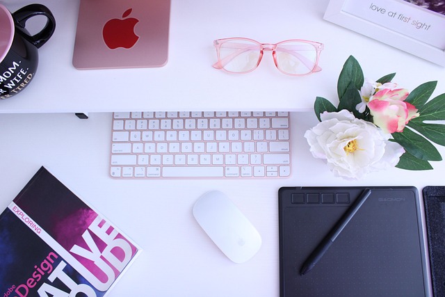 1750385320227395.jpg ai-generated-7897022_640.jpg